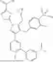 Fig. 96 - TREATING PRIMARY OR IDIOPATHIC HYPEROXALURIA WITH SMALL MOLECULE INHIBITORS OF LACTATE DEHYDROGENASE