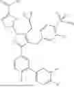 Fig. 97 - TREATING PRIMARY OR IDIOPATHIC HYPEROXALURIA WITH SMALL MOLECULE INHIBITORS OF LACTATE DEHYDROGENASE