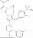 Fig. 98 - TREATING PRIMARY OR IDIOPATHIC HYPEROXALURIA WITH SMALL MOLECULE INHIBITORS OF LACTATE DEHYDROGENASE