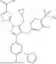 Fig. 99 - TREATING PRIMARY OR IDIOPATHIC HYPEROXALURIA WITH SMALL MOLECULE INHIBITORS OF LACTATE DEHYDROGENASE