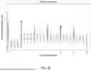 Fig. 02 - RAPID INDUCTION WITH MONTHLY INJECTABLE BUPRENORPHINE EXTENDED-RELEASE
