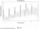Fig. 03 - RAPID INDUCTION WITH MONTHLY INJECTABLE BUPRENORPHINE EXTENDED-RELEASE