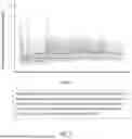 Fig. 09 - RAPID INDUCTION WITH MONTHLY INJECTABLE BUPRENORPHINE EXTENDED-RELEASE