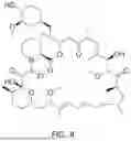 Fig. 05 - TRIPLE PHARMACEUTICAL COMPOSITION FOR PROTEINACEOUS INFECTION