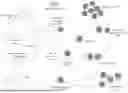 Fig. 06 - TRIPLE PHARMACEUTICAL COMPOSITION FOR PROTEINACEOUS INFECTION