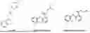 Fig. 01 - COMPOSITIONS AND METHODS OF TREATING TRAUMATIC BRAIN INJURY