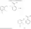 Fig. 06 - COMPOSITIONS AND METHODS OF TREATING TRAUMATIC BRAIN INJURY