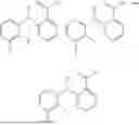 Fig. 15 - COMPOSITIONS AND METHODS OF TREATING TRAUMATIC BRAIN INJURY