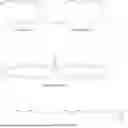 Fig. 04 - TOPICAL ROFLUMILAST FORMULATION HAVING ANTIFUNGAL PROPERTIES