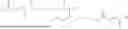 Fig. 02 - METHOD AND COMPOSITION FOR TREATING LUNG DISEASES
