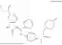 Fig. 04 - METHOD AND COMPOSITION FOR TREATING LUNG DISEASES