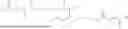 Fig. 05 - METHOD AND COMPOSITION FOR TREATING LUNG DISEASES