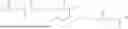 Fig. 07 - METHOD AND COMPOSITION FOR TREATING LUNG DISEASES