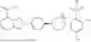 Fig. 03 - Use of Niraparib for the Treatment of Brain Cancer
