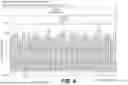 Fig. 08 - Use of Niraparib for the Treatment of Brain Cancer