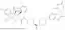Fig. 02 - MDM2 DEGRADERS AND USES THEREOF
