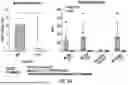 Fig. 04 - MDM2 DEGRADERS AND USES THEREOF