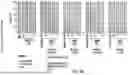 Fig. 06 - MDM2 DEGRADERS AND USES THEREOF
