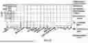 Fig. 09 - MDM2 DEGRADERS AND USES THEREOF