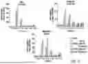 Fig. 15 - MDM2 DEGRADERS AND USES THEREOF
