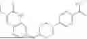 Fig. 03 - COMBINATION THERAPY FOR TREATING CANCER