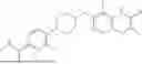Fig. 05 - COMBINATION THERAPY FOR TREATING CANCER