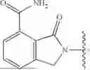 Fig. 07 - COMBINATION THERAPY FOR TREATING CANCER