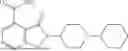 Fig. 08 - COMBINATION THERAPY FOR TREATING CANCER