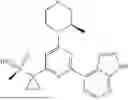 Fig. 10 - COMBINATION THERAPY FOR TREATING CANCER