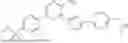 Fig. 11 - COMBINATION THERAPY FOR TREATING CANCER