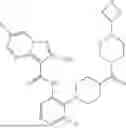 Fig. 14 - COMBINATION THERAPY FOR TREATING CANCER