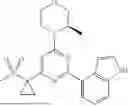 Fig. 16 - COMBINATION THERAPY FOR TREATING CANCER