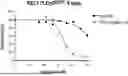 Fig. 01 - BTK Reducing Molecules for Treatment of Cancers and Immune System Disorders