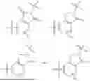 Fig. 04 - BTK Reducing Molecules for Treatment of Cancers and Immune System Disorders