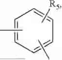 Fig. 05 - BTK Reducing Molecules for Treatment of Cancers and Immune System Disorders
