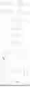Fig. 06 - BTK Reducing Molecules for Treatment of Cancers and Immune System Disorders