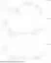 Fig. 12 - BTK Reducing Molecules for Treatment of Cancers and Immune System Disorders