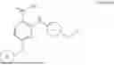Fig. 13 - BTK Reducing Molecules for Treatment of Cancers and Immune System Disorders