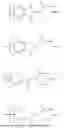 Fig. 14 - BTK Reducing Molecules for Treatment of Cancers and Immune System Disorders