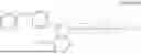 Fig. 16 - BTK Reducing Molecules for Treatment of Cancers and Immune System Disorders