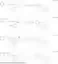 Fig. 19 - BTK Reducing Molecules for Treatment of Cancers and Immune System Disorders