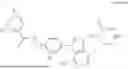 Fig. 27 - BTK Reducing Molecules for Treatment of Cancers and Immune System Disorders