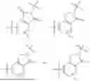 Fig. 29 - BTK Reducing Molecules for Treatment of Cancers and Immune System Disorders
