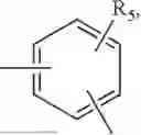 Fig. 30 - BTK Reducing Molecules for Treatment of Cancers and Immune System Disorders