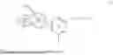 Fig. 02 - SUBSTITUTED HETEROCYCLIC COMPOUND DERIVATIVES AND THEIR PHARMACEUTICAL USE