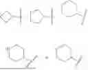 Fig. 06 - SUBSTITUTED HETEROCYCLIC COMPOUND DERIVATIVES AND THEIR PHARMACEUTICAL USE
