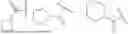 Fig. 07 - SUBSTITUTED HETEROCYCLIC COMPOUND DERIVATIVES AND THEIR PHARMACEUTICAL USE