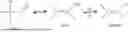 Fig. 08 - SUBSTITUTED HETEROCYCLIC COMPOUND DERIVATIVES AND THEIR PHARMACEUTICAL USE