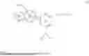 Fig. 10 - SUBSTITUTED HETEROCYCLIC COMPOUND DERIVATIVES AND THEIR PHARMACEUTICAL USE