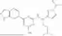 Fig. 100 - SUBSTITUTED HETEROCYCLIC COMPOUND DERIVATIVES AND THEIR PHARMACEUTICAL USE